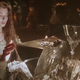 Image for article titled Legend Is the Weirdest Ridley Scott Movie of All Time